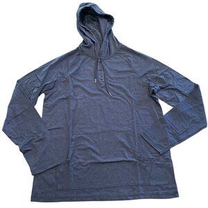 Flag And Anthem Mad Flex Hoodie
